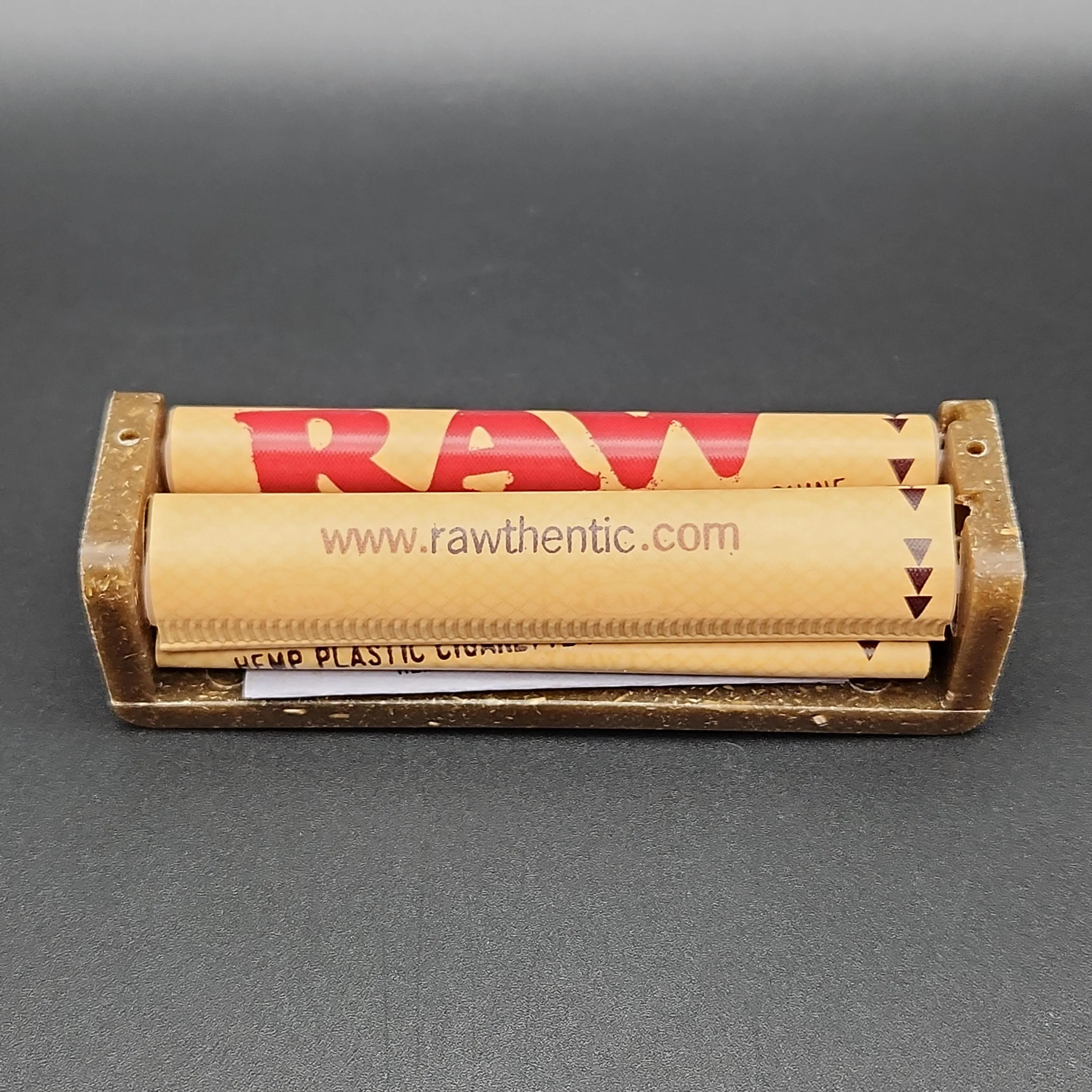 RAW Rolling Machine - 79mm