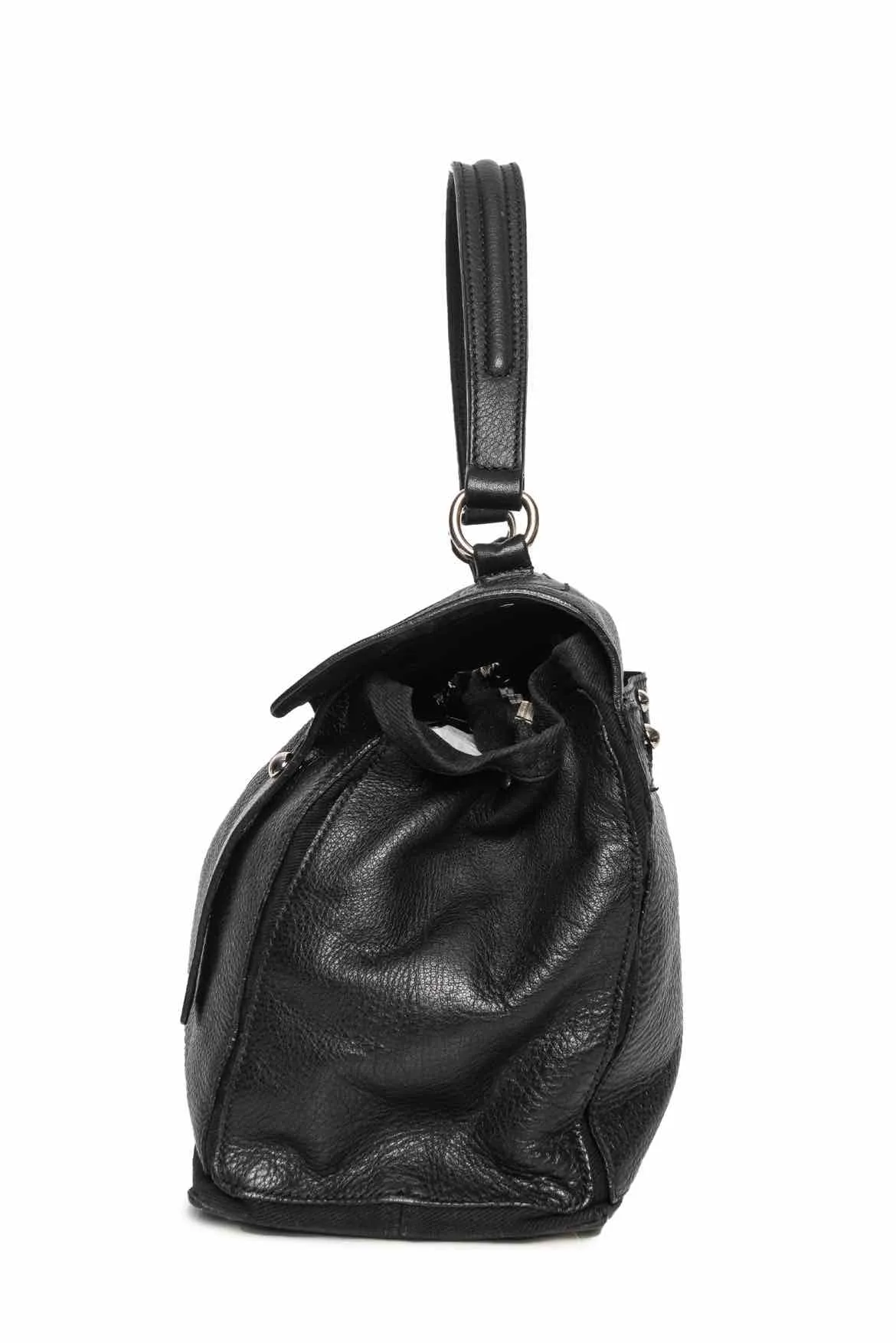 Saint Laurent Muse Two Shoulder Bag