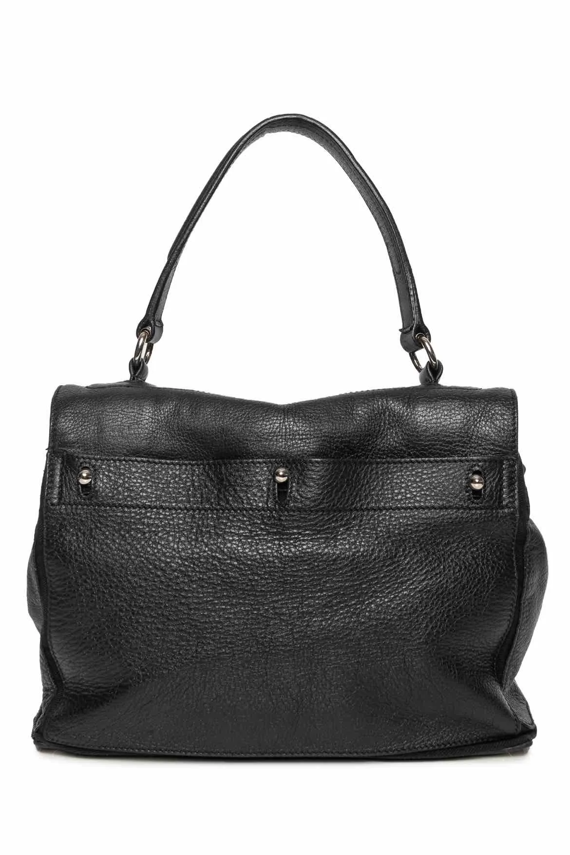 Saint Laurent Muse Two Shoulder Bag