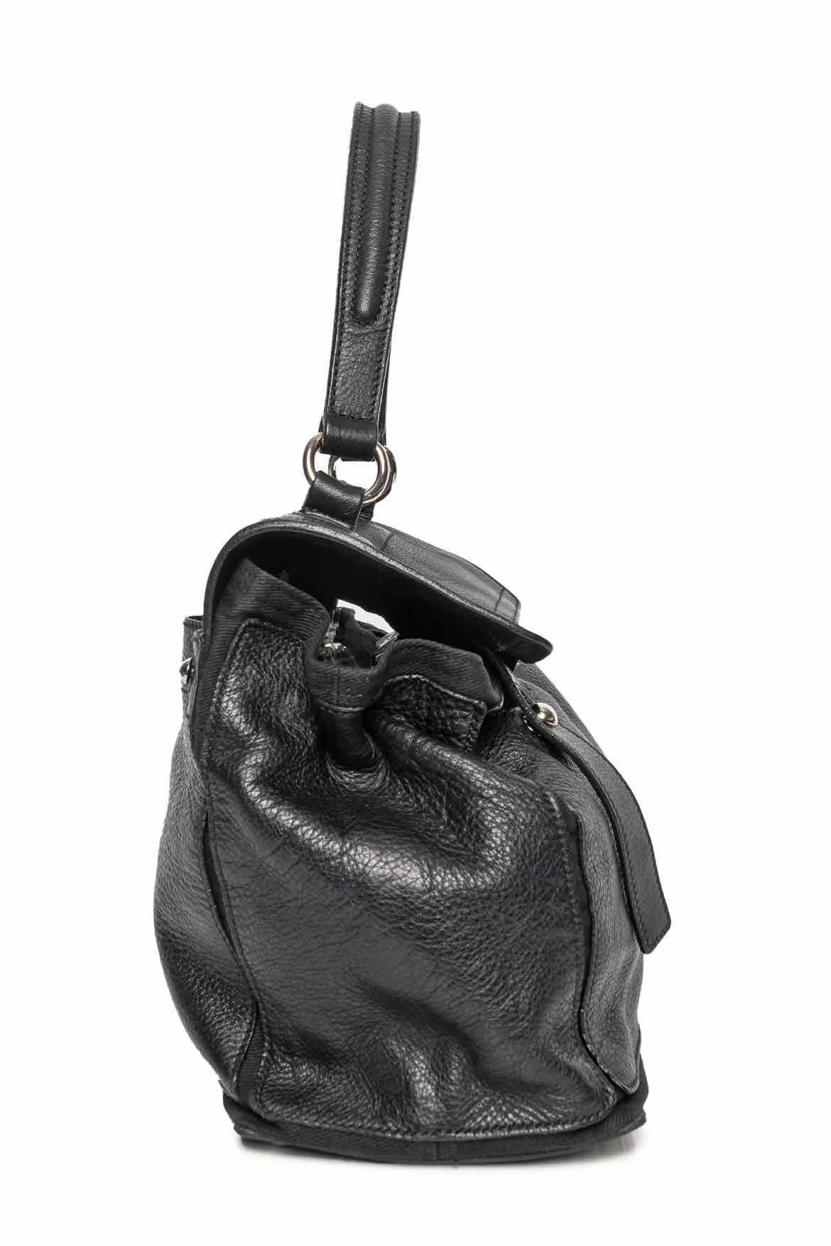 Saint Laurent Muse Two Shoulder Bag