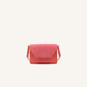 Satchel - Coloré 1401014