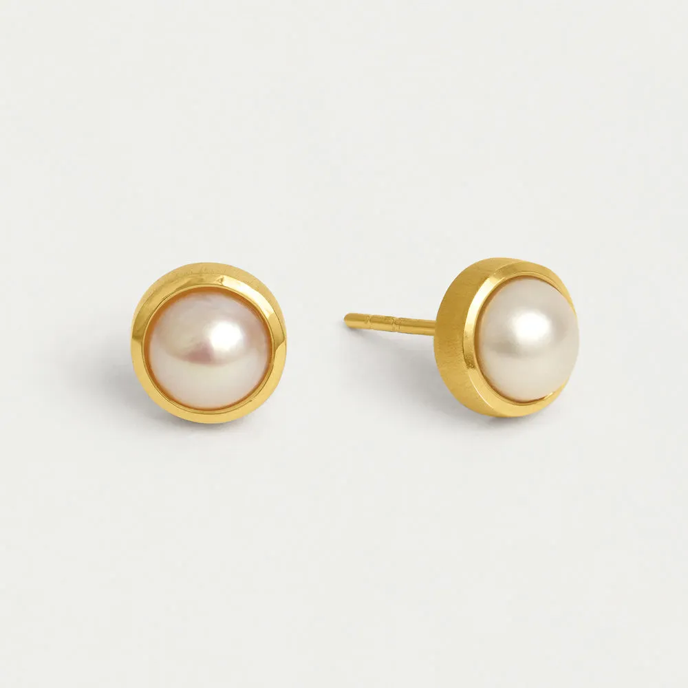 Signature Midi Knockout Studs