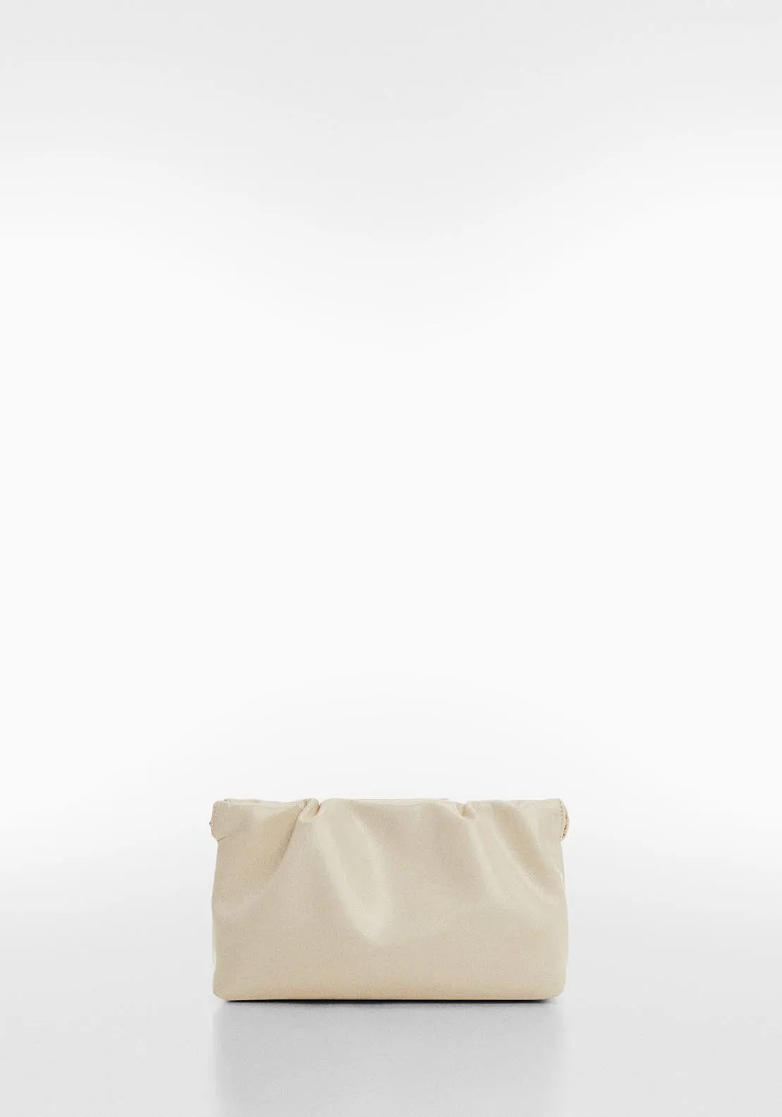 Small Bag