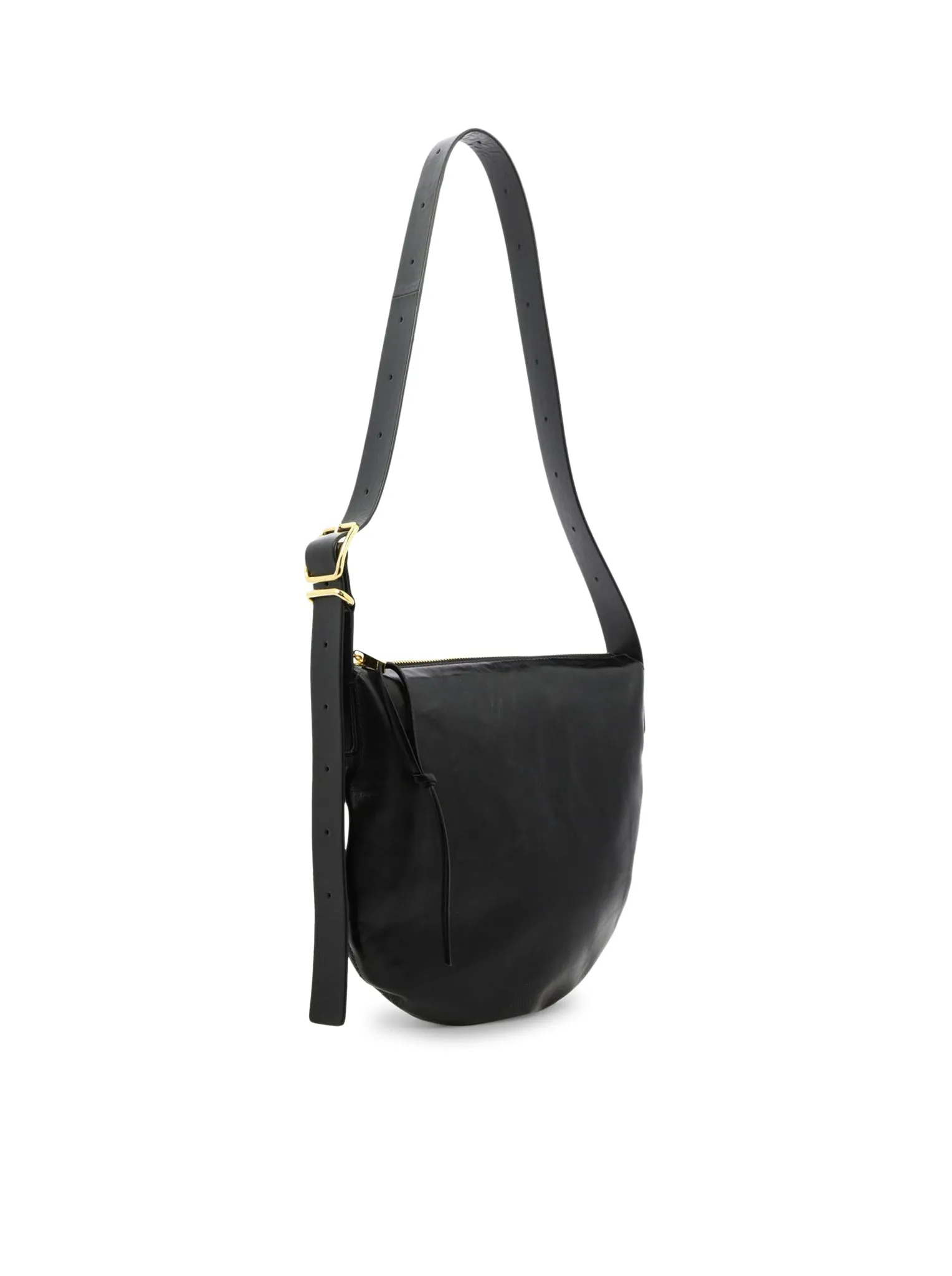 Small shoulder bag