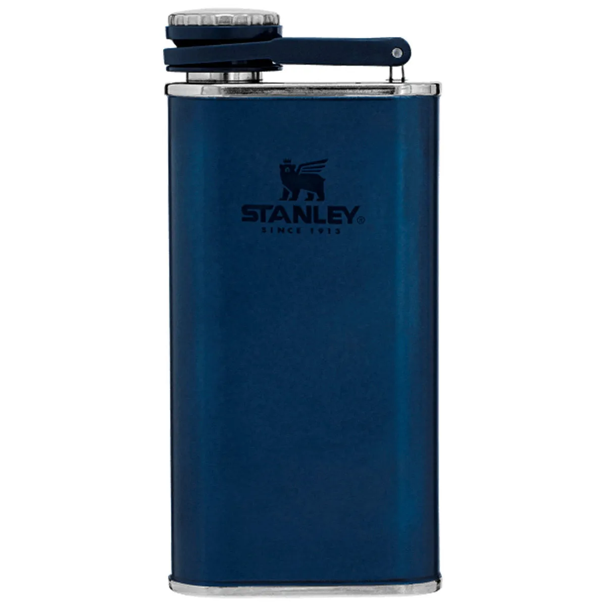 Stanley Easy Fill Wide Mouth Flask 8oz