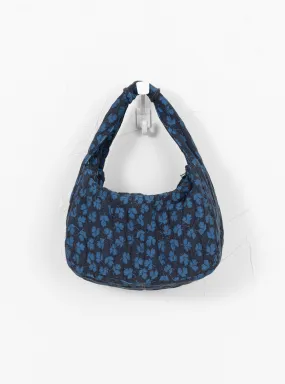 Stories Bag Blue Multi