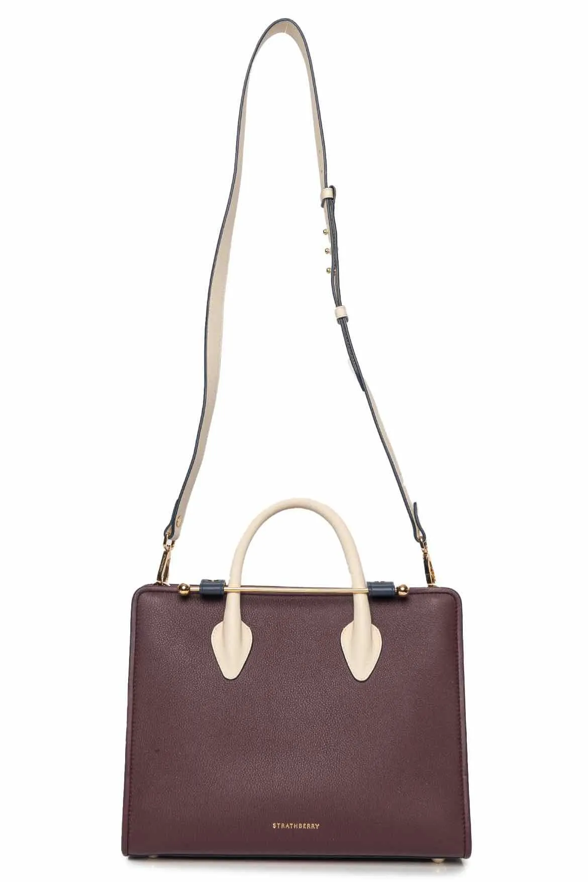 Strathberry Shoulder Bag