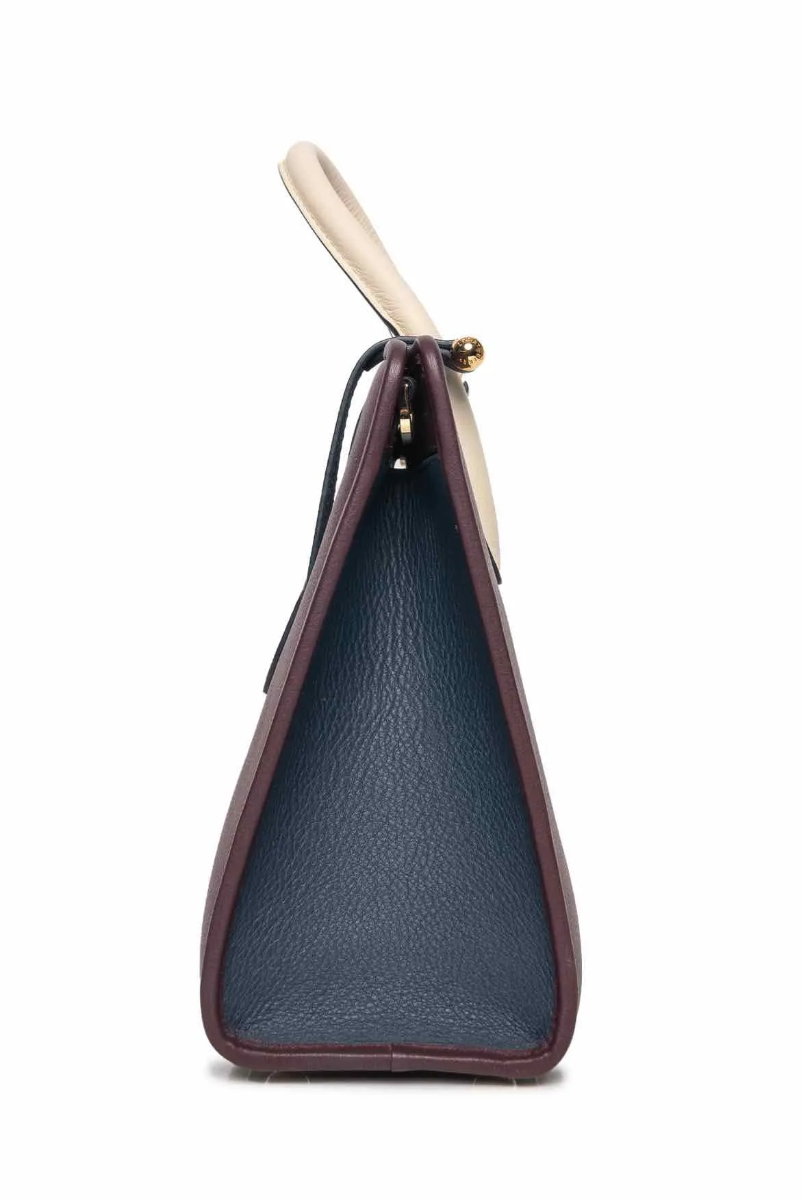 Strathberry Shoulder Bag