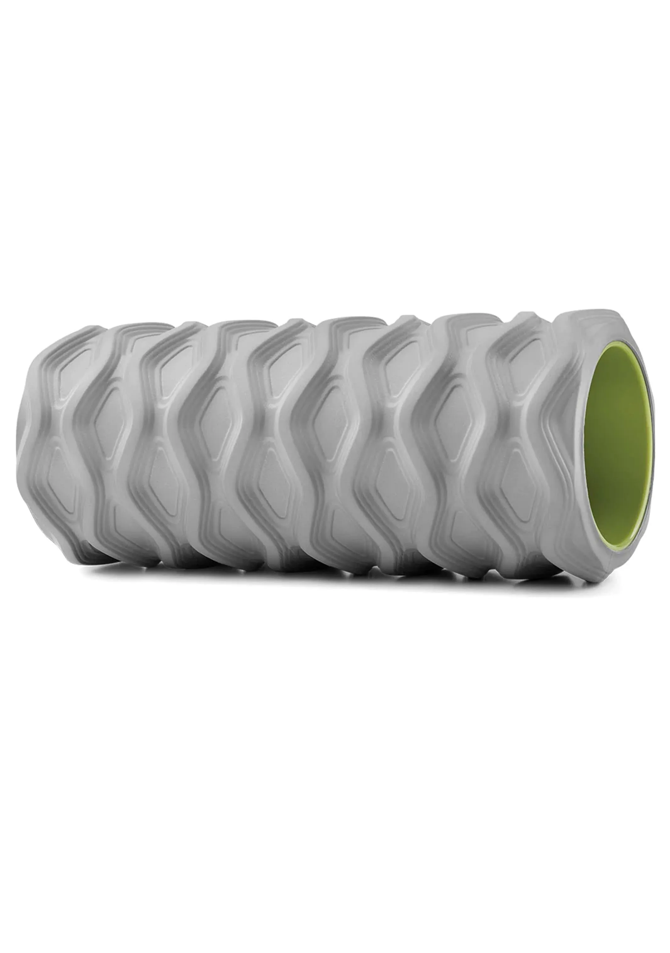 Trigger Point Rush Foam Roller <br> 04470