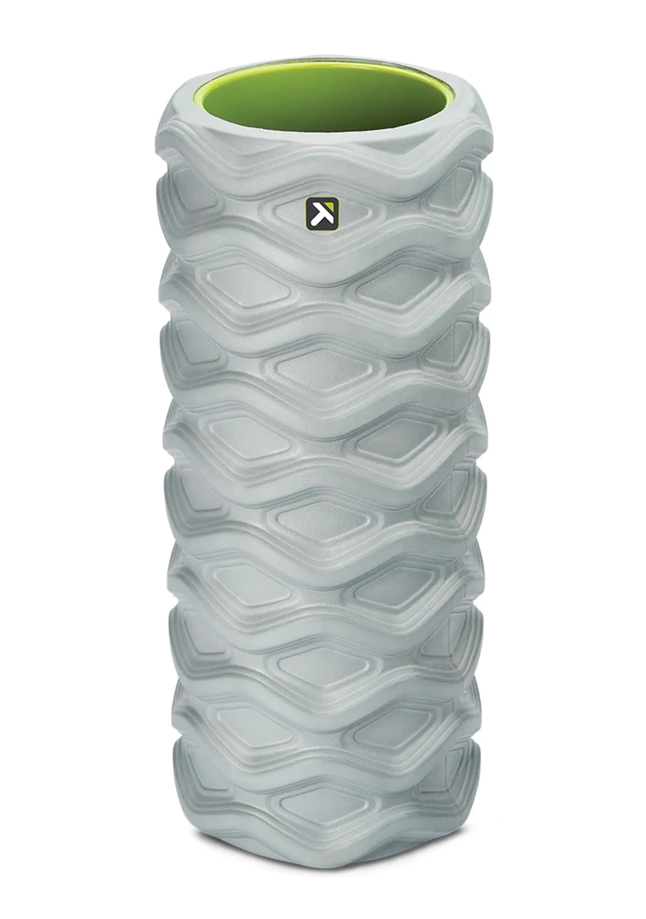 Trigger Point Rush Foam Roller <br> 04470