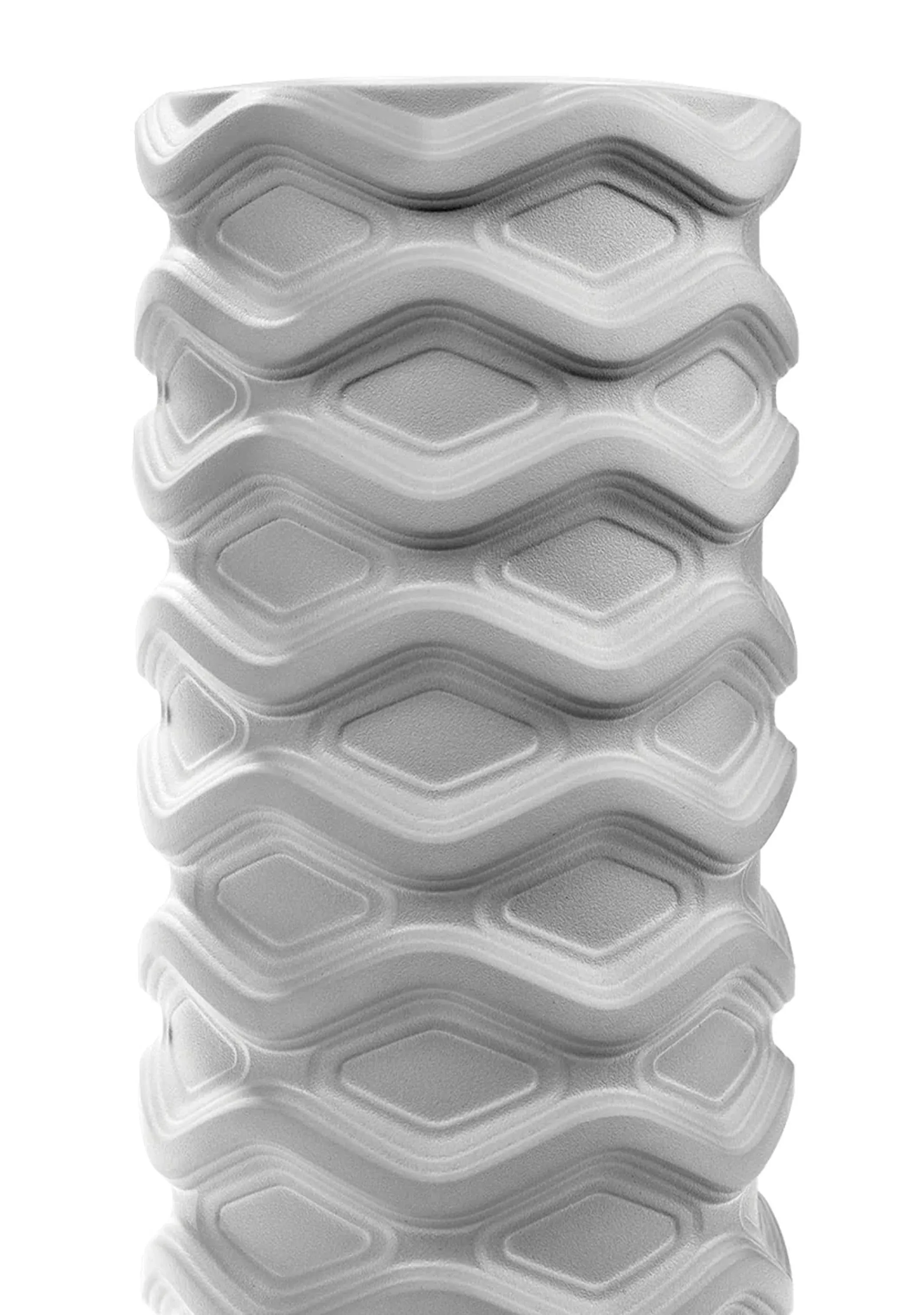 Trigger Point Rush Foam Roller <br> 04470