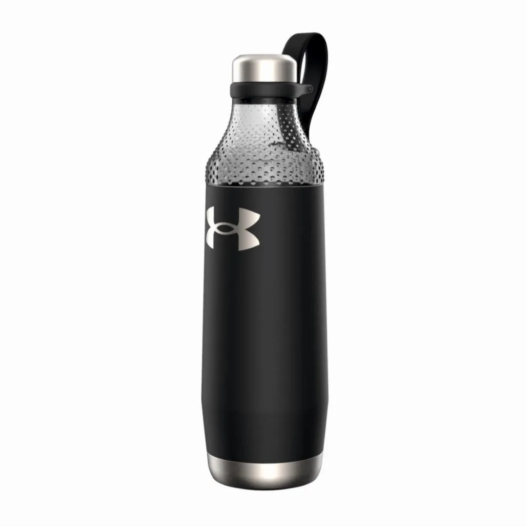 Under Armour Infinity Satin sports bottle 0,65l