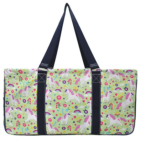 Unicorn World NGIL Utility Bag