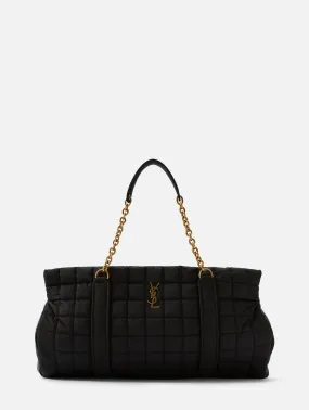 YSL Satchel Bag